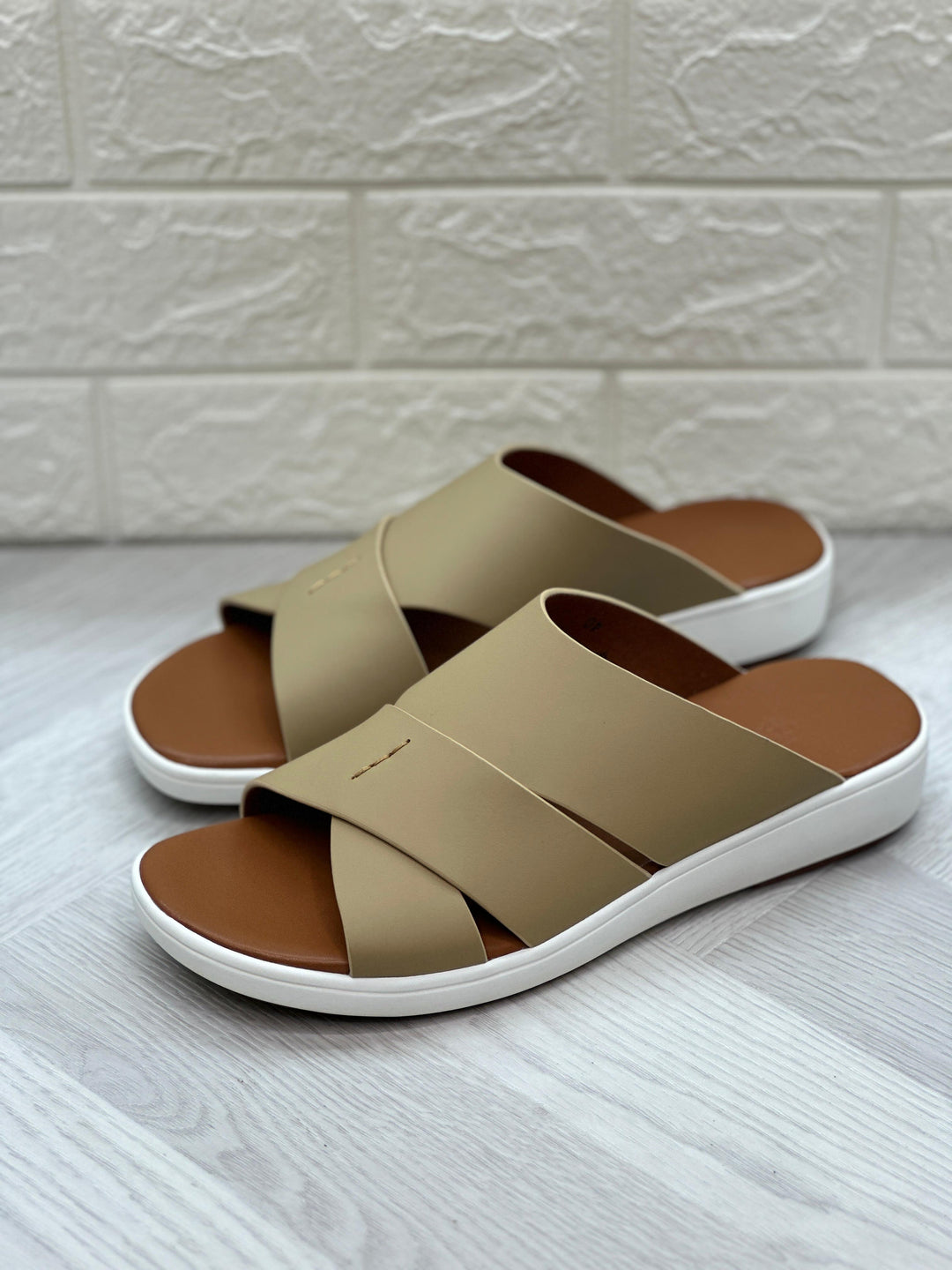 men shoes Lilly Onlines