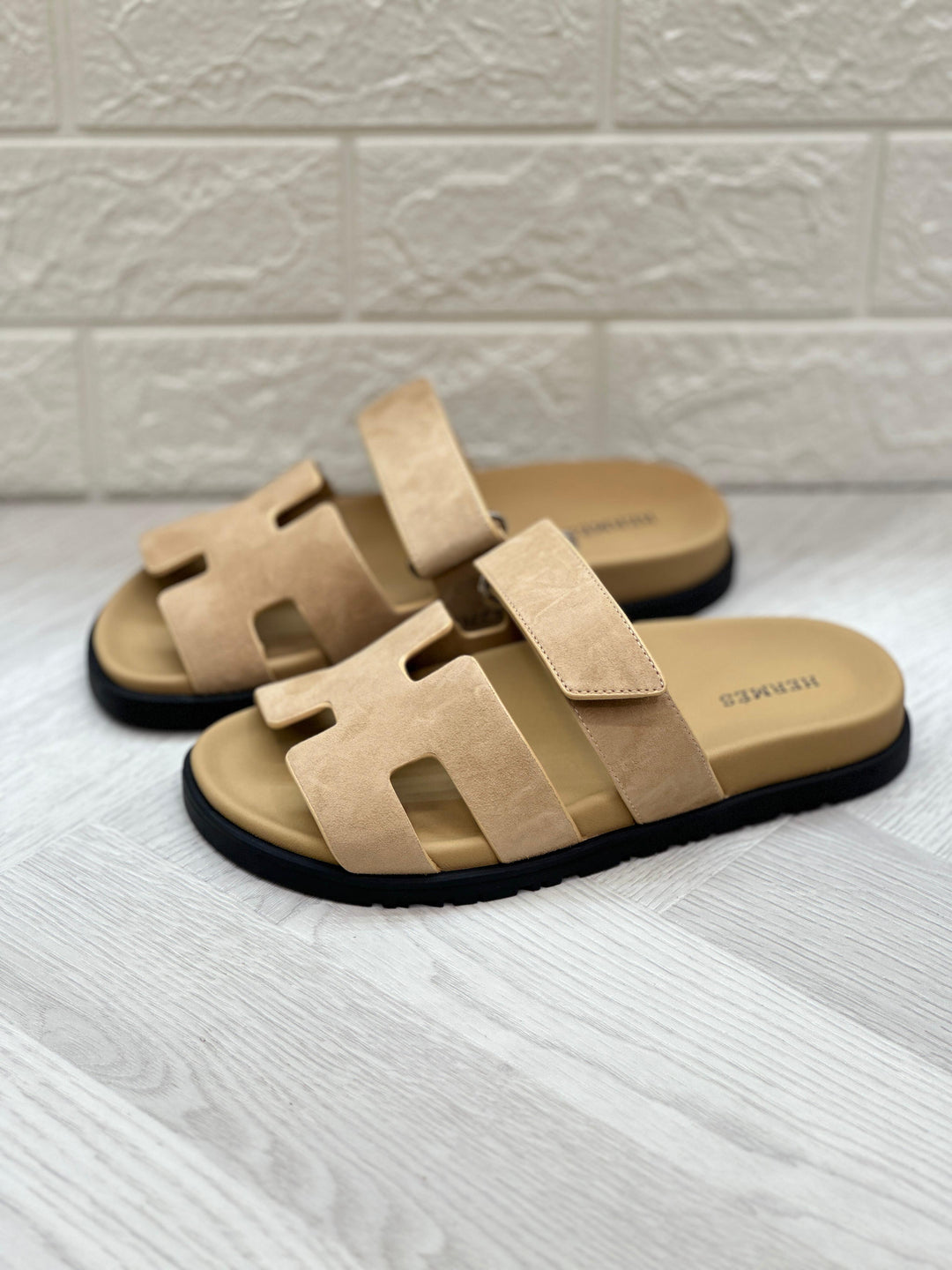 men shoes Lilly Onlines