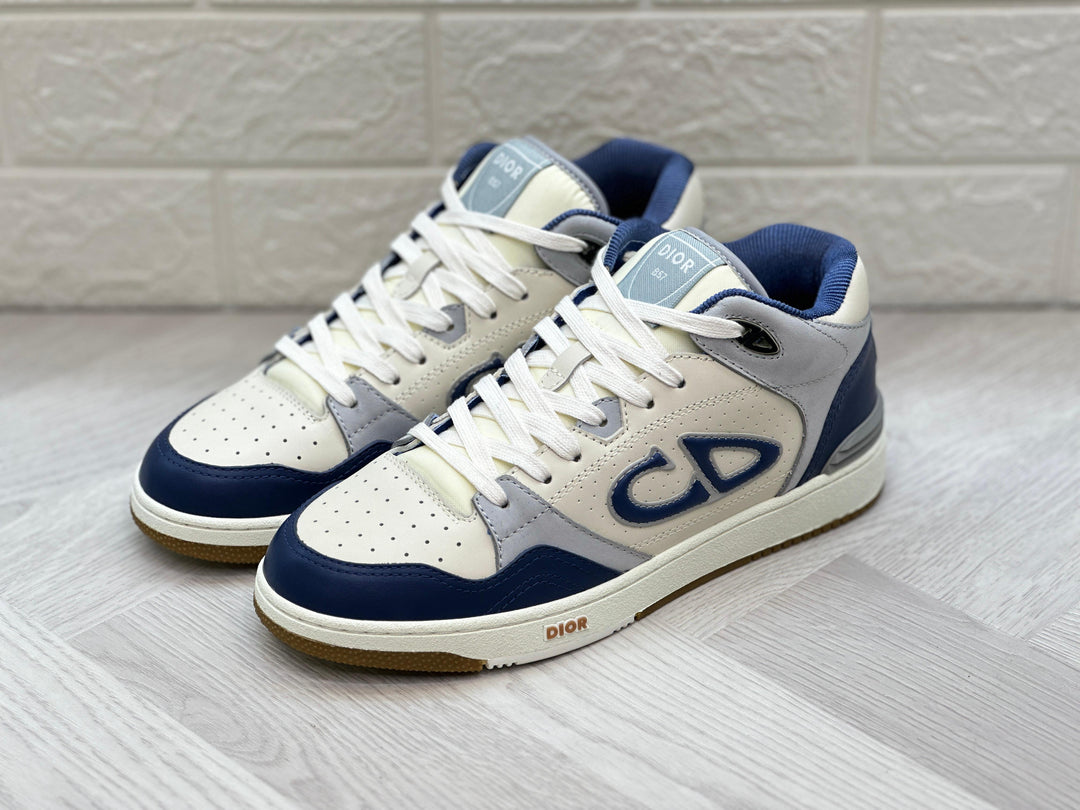men shoes Lilly Onlines