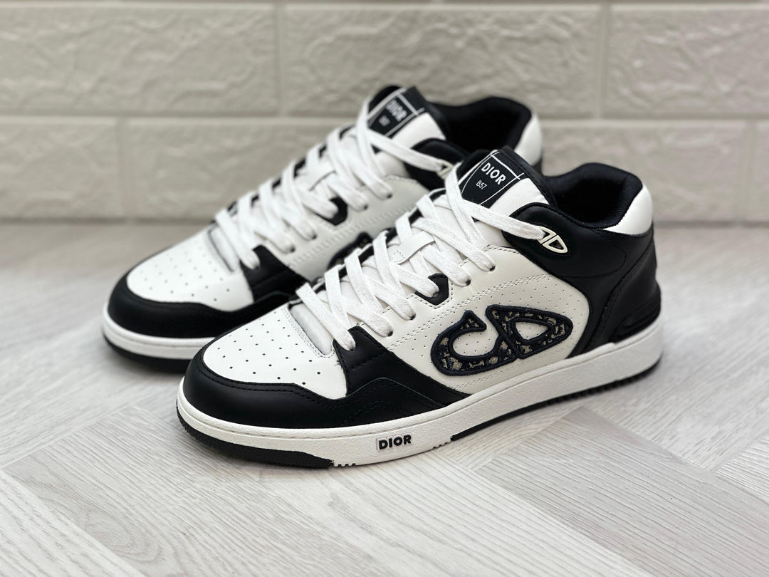men shoes Lilly Onlines