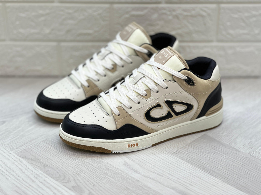 men shoes Lilly Onlines