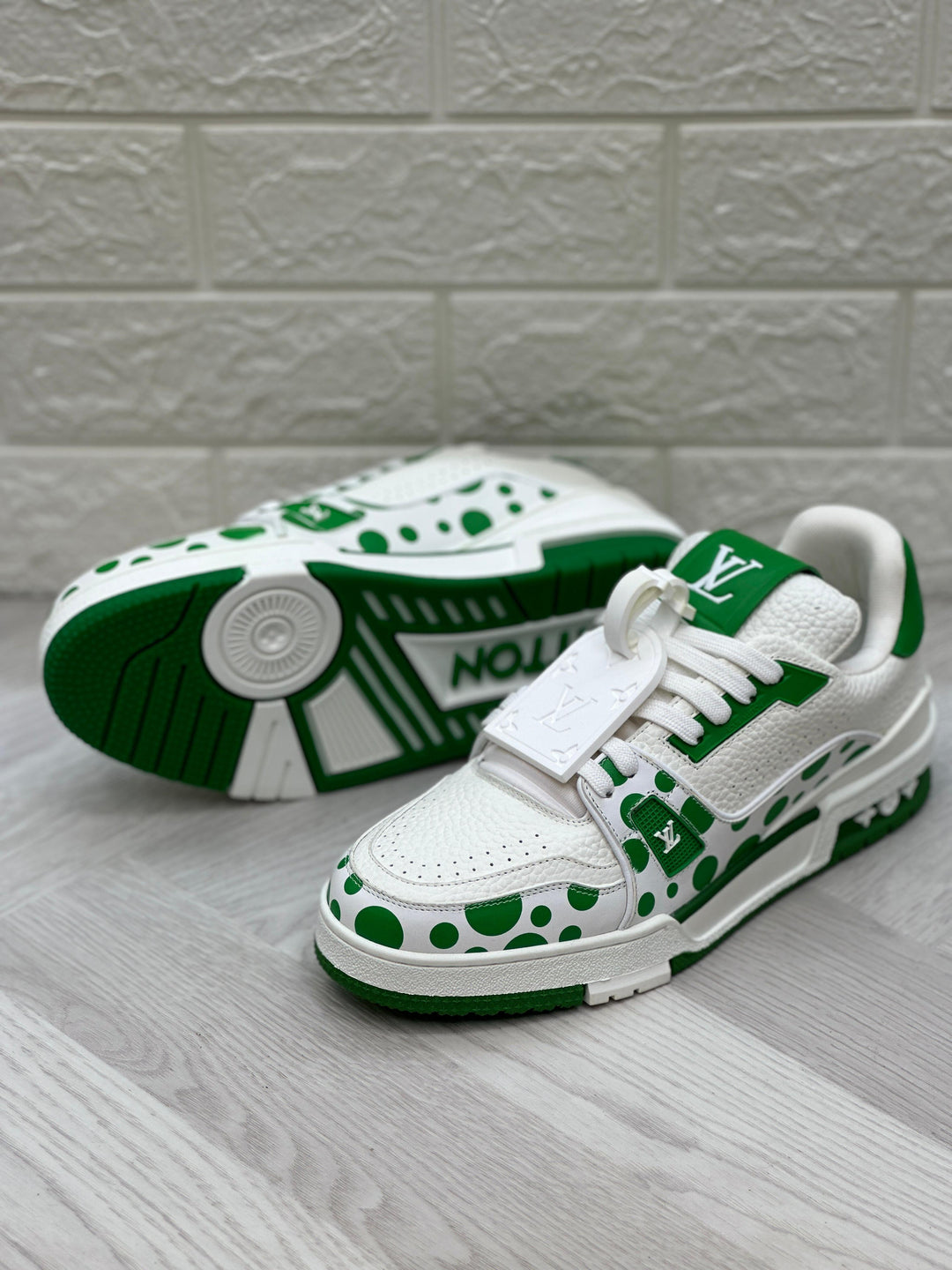 men shoes Lilly Onlines
