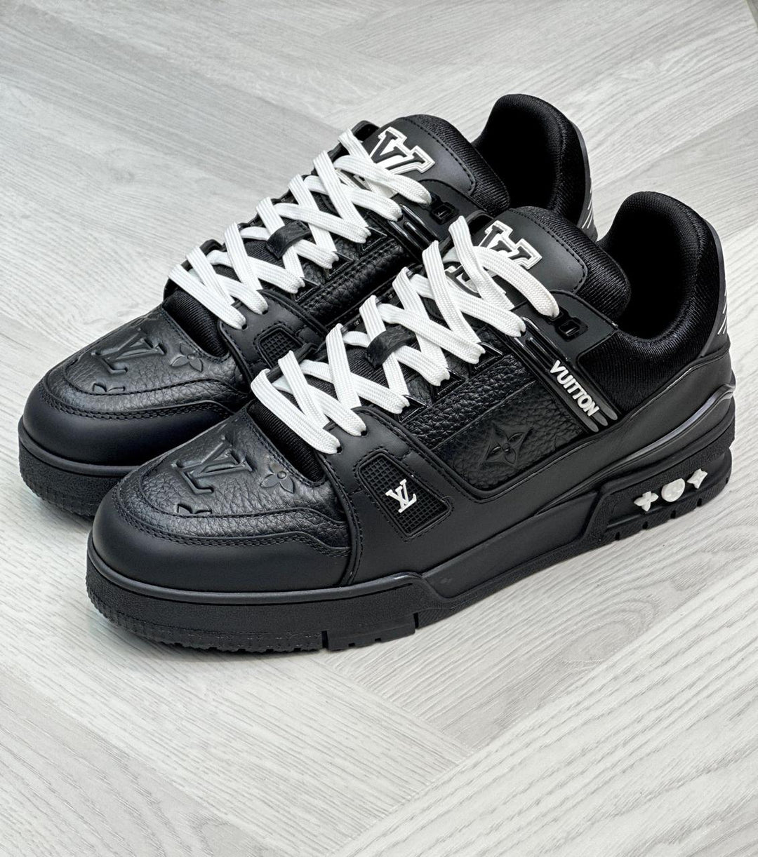 men shoes Lilly Onlines