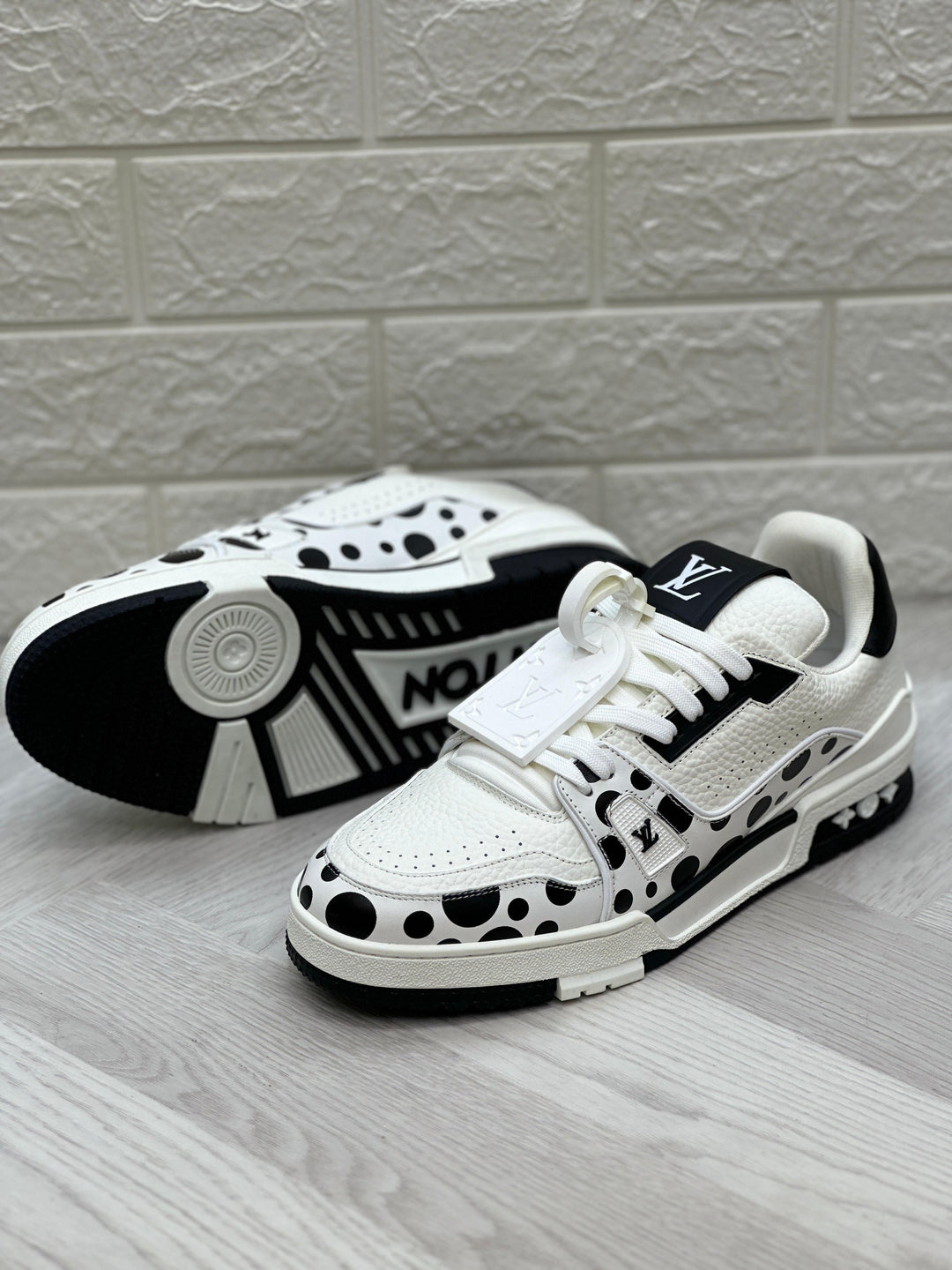 men shoes Lilly Onlines