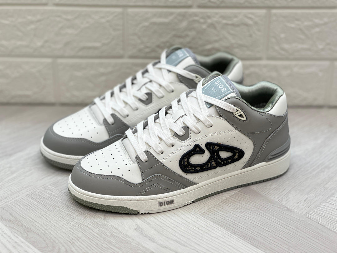 men shoes Lilly Onlines