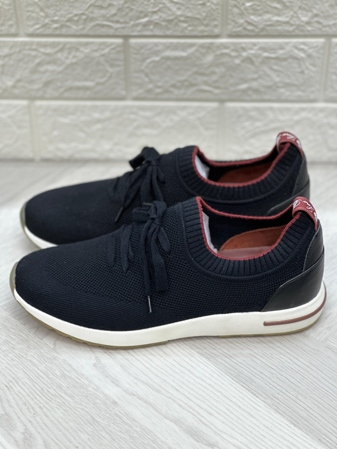 men shoes Lilly Onlines