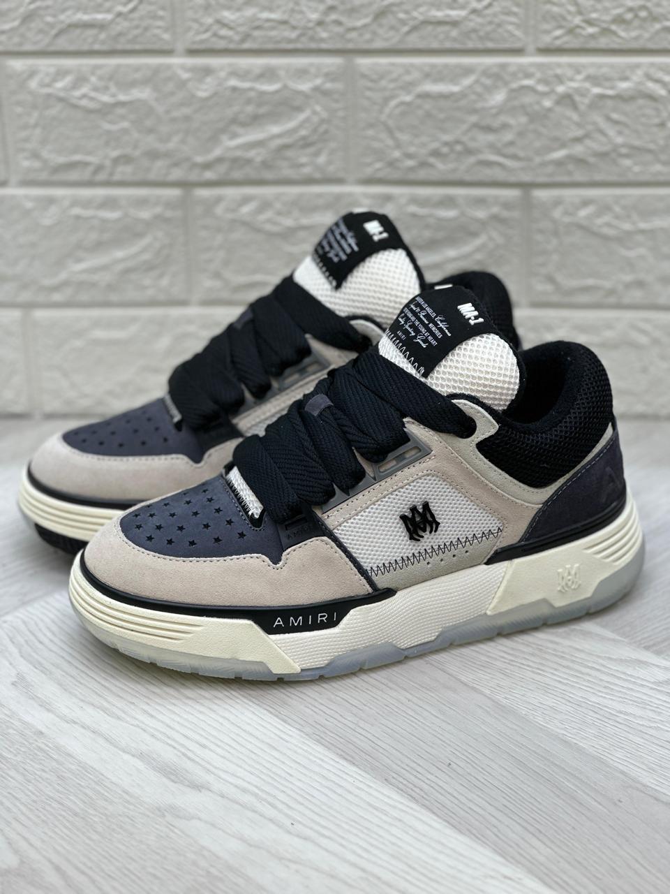 men shoes Lilly Onlines