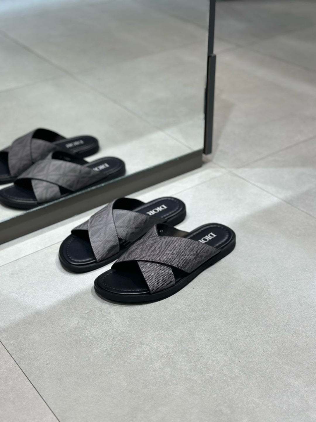 men shoes Lilly Onlines