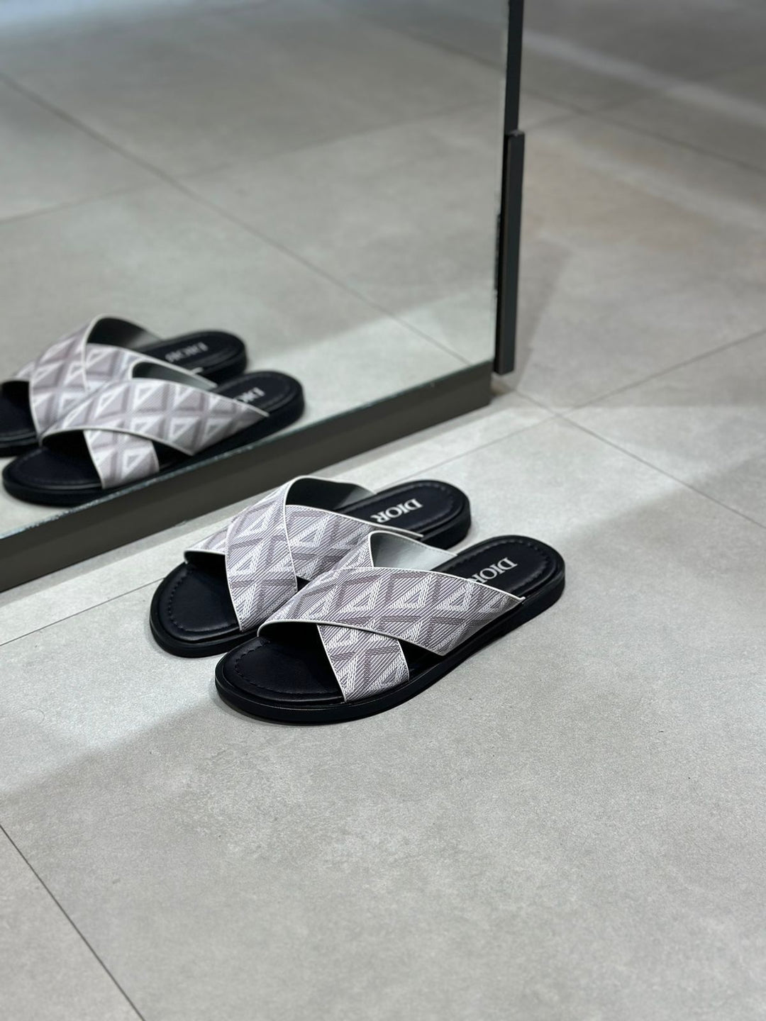 men shoes Lilly Onlines