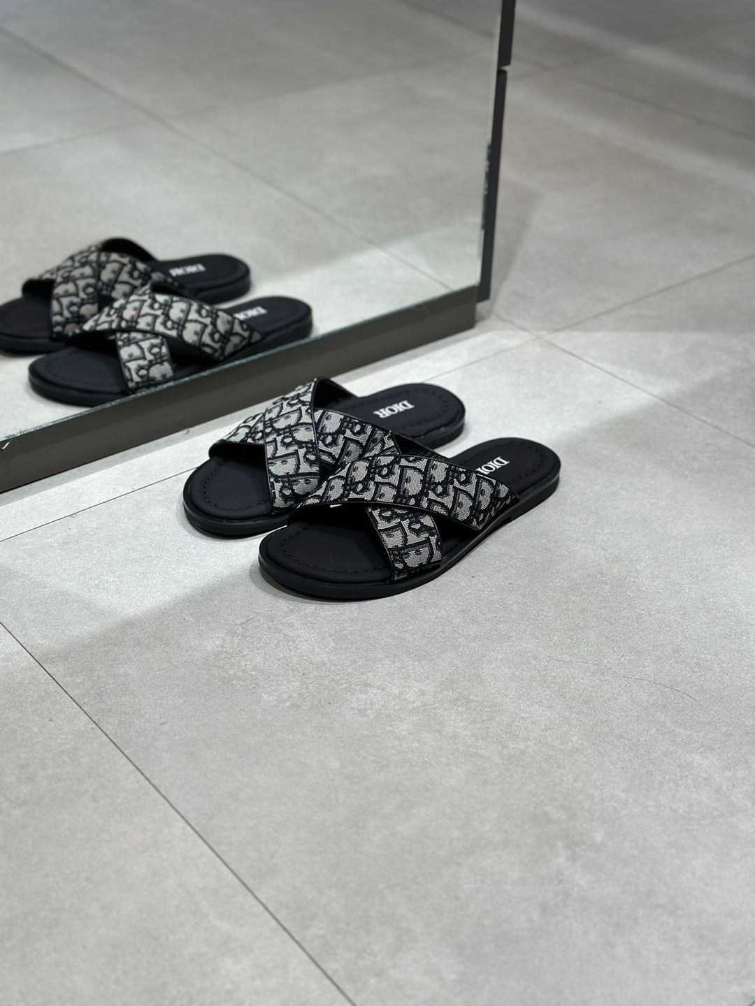 men shoes Lilly Onlines