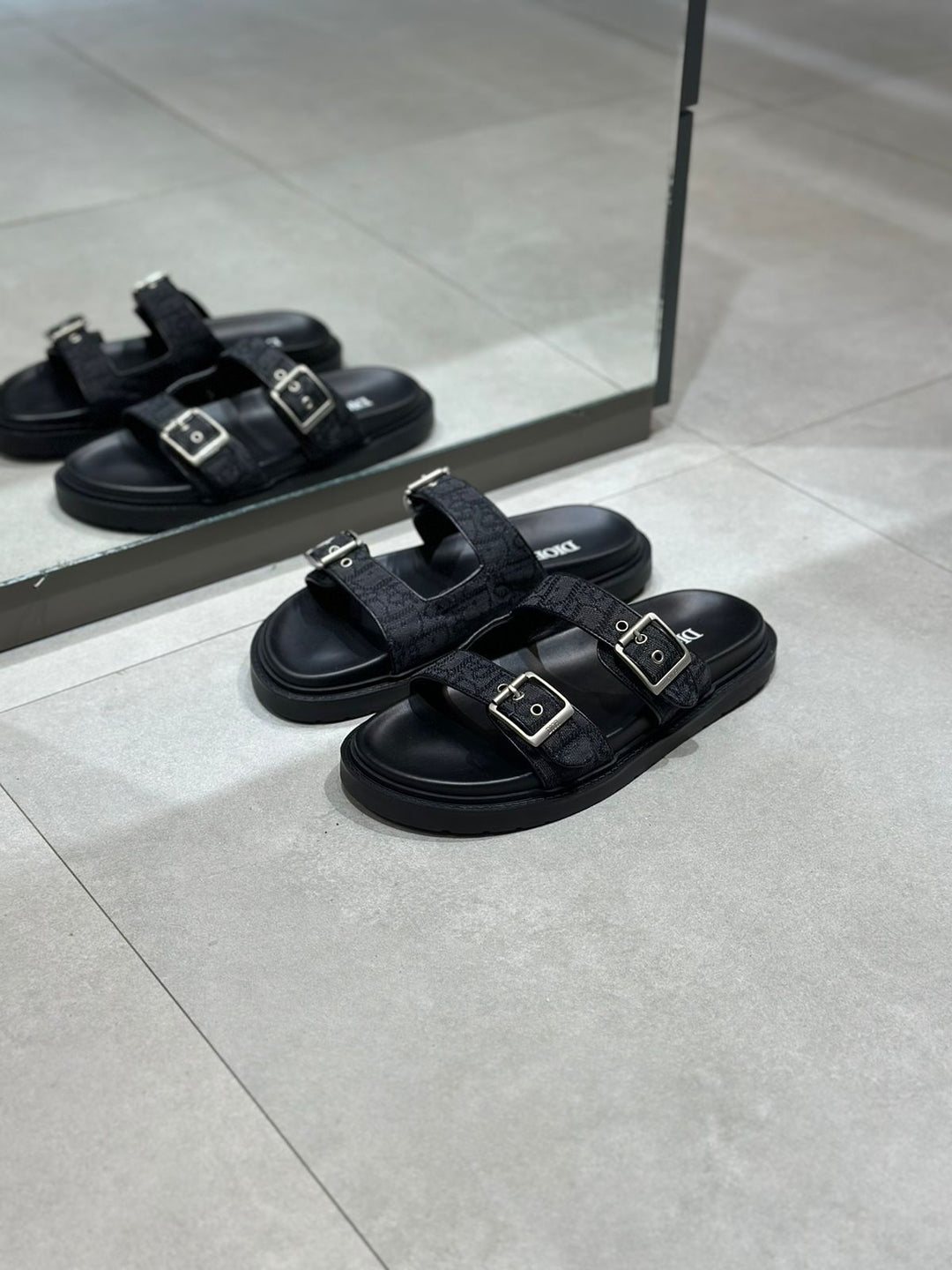 men shoes Lilly Onlines