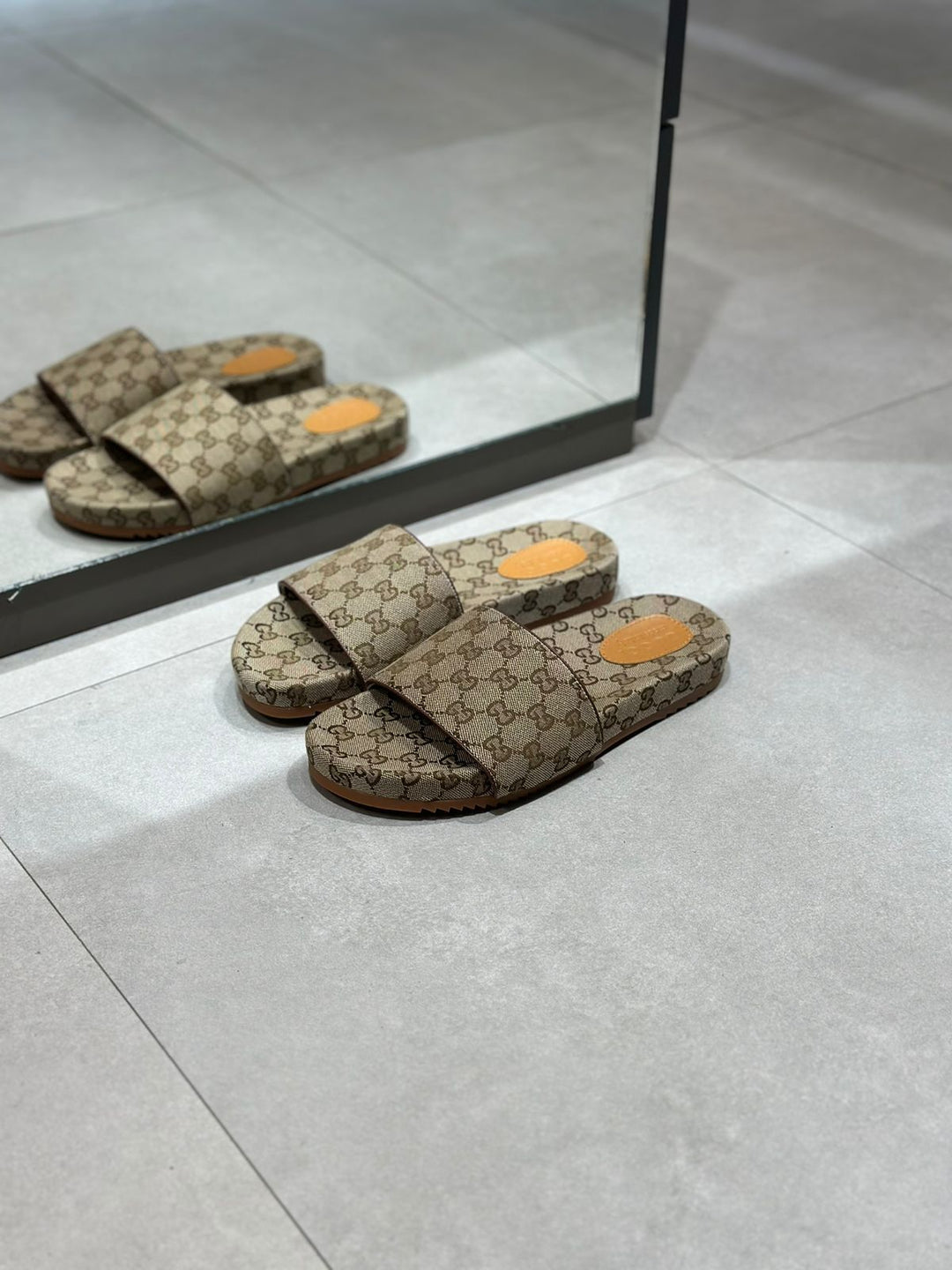 men shoes Lilly Onlines