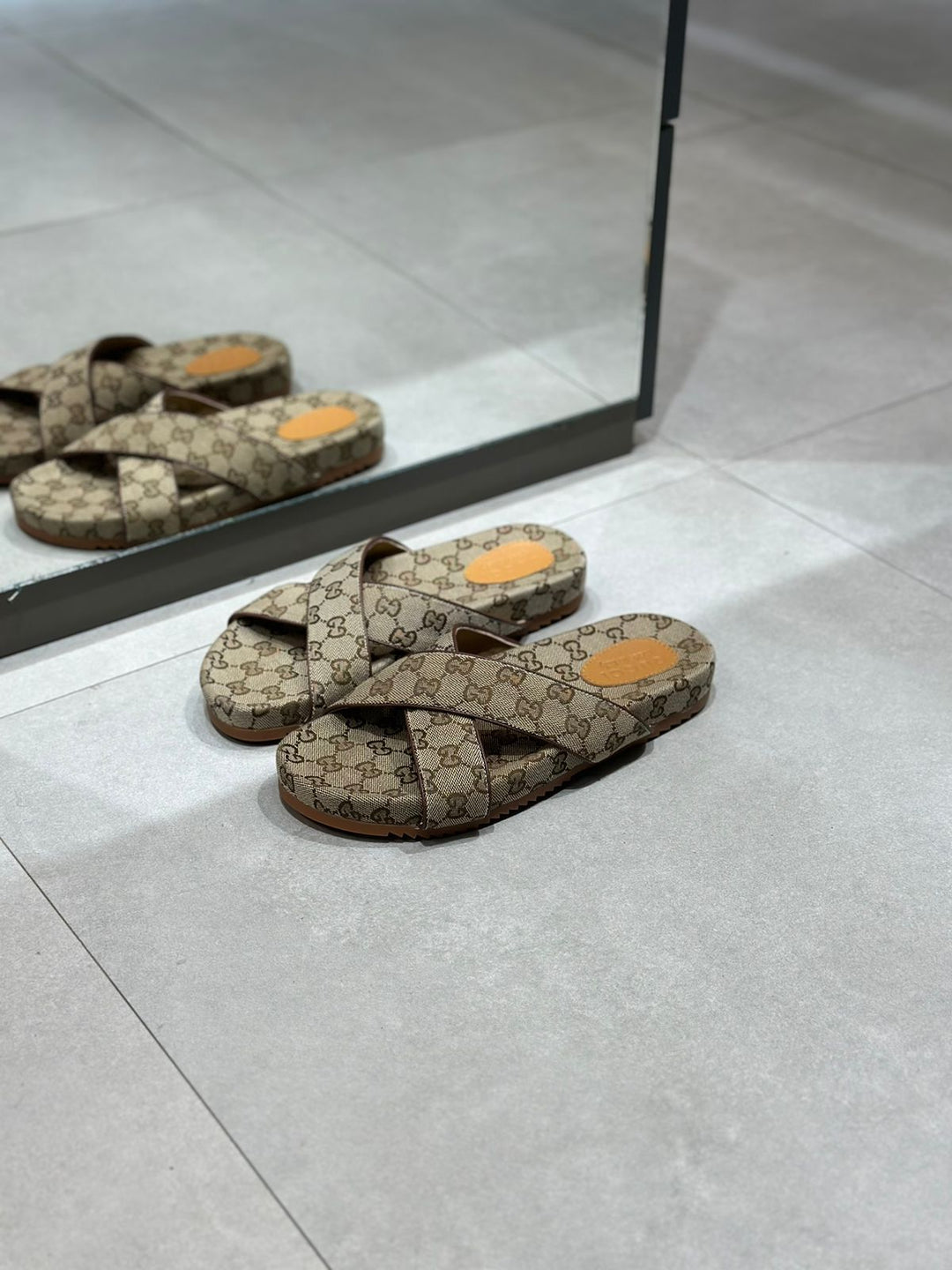 men shoes Lilly Onlines