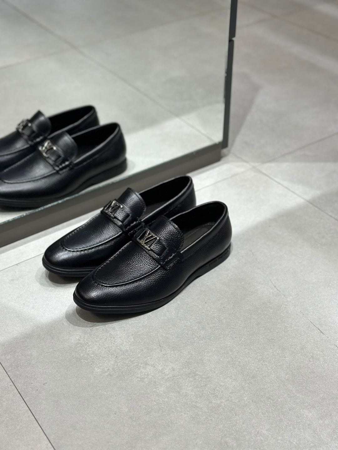 men shoes Lilly Onlines