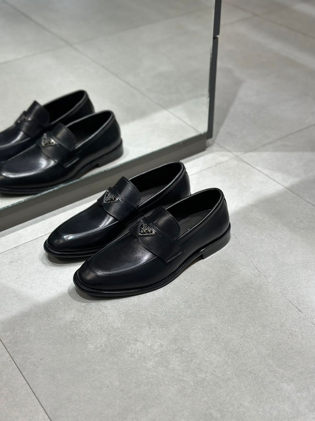 men shoes Lilly Onlines