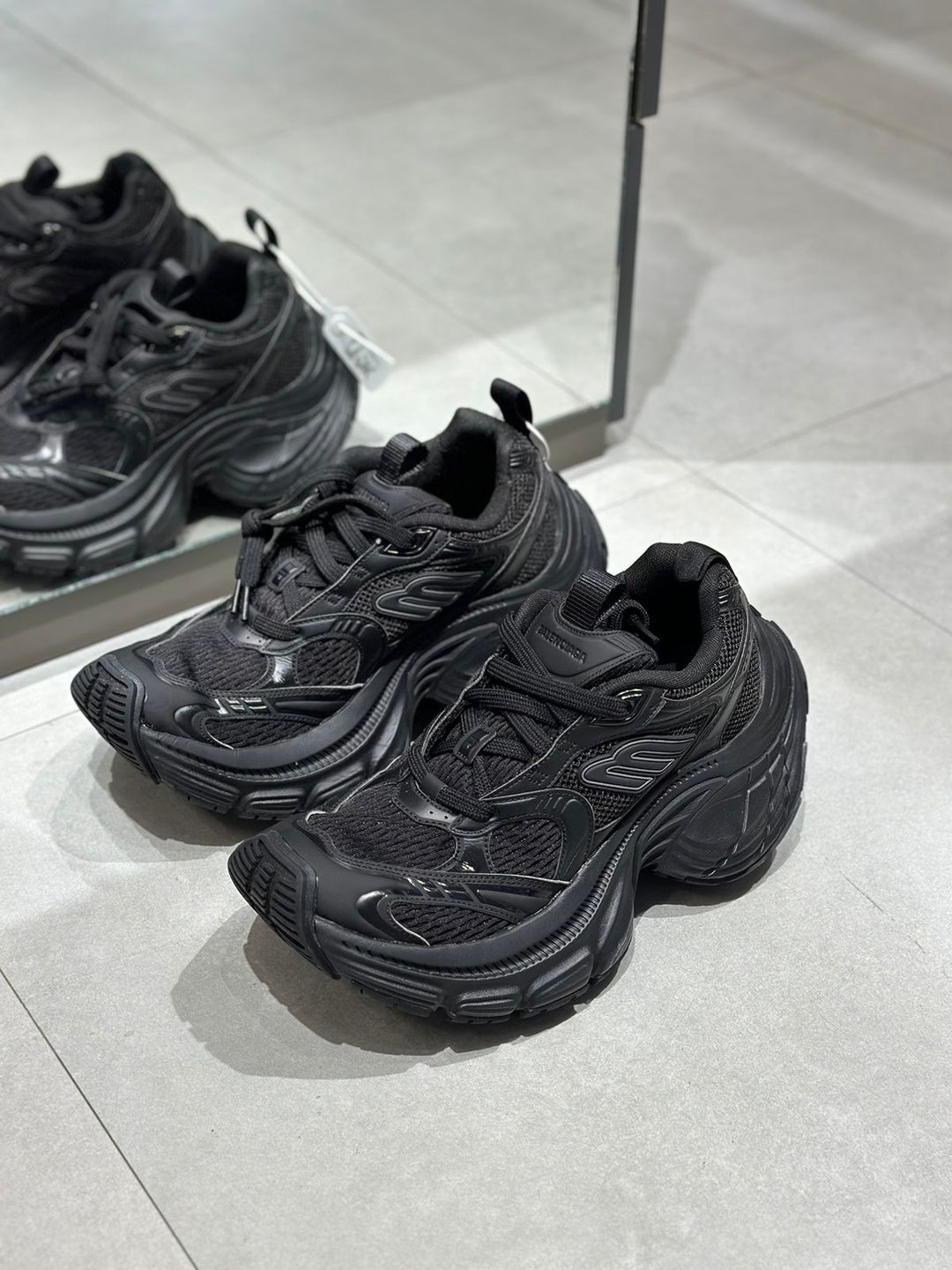 men shoes Lilly Onlines