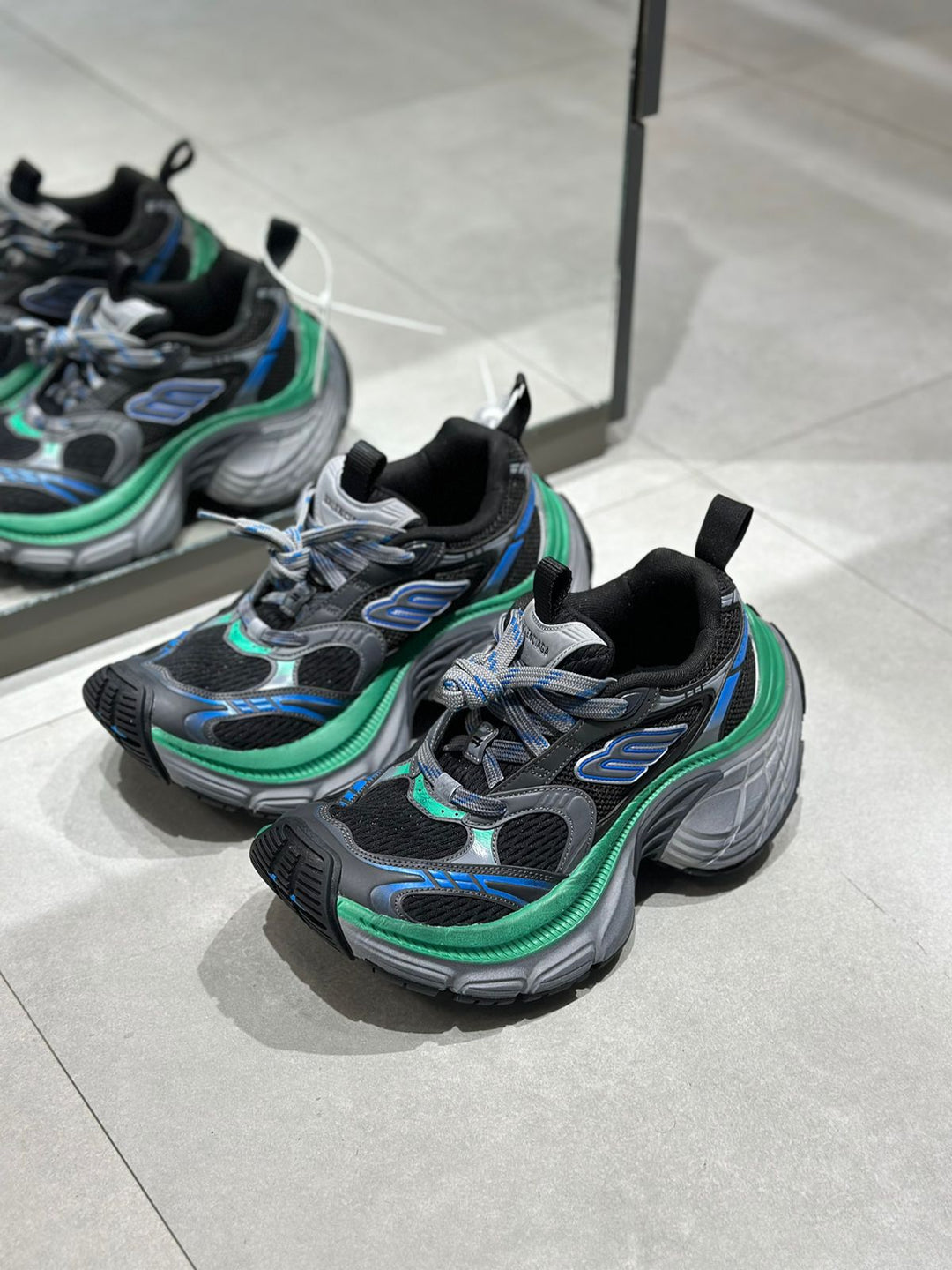 men shoes Lilly Onlines
