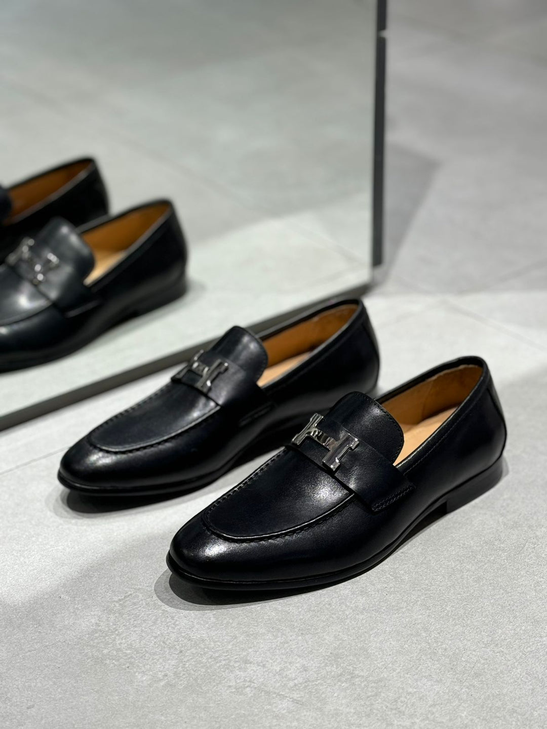 men shoes Lilly Onlines