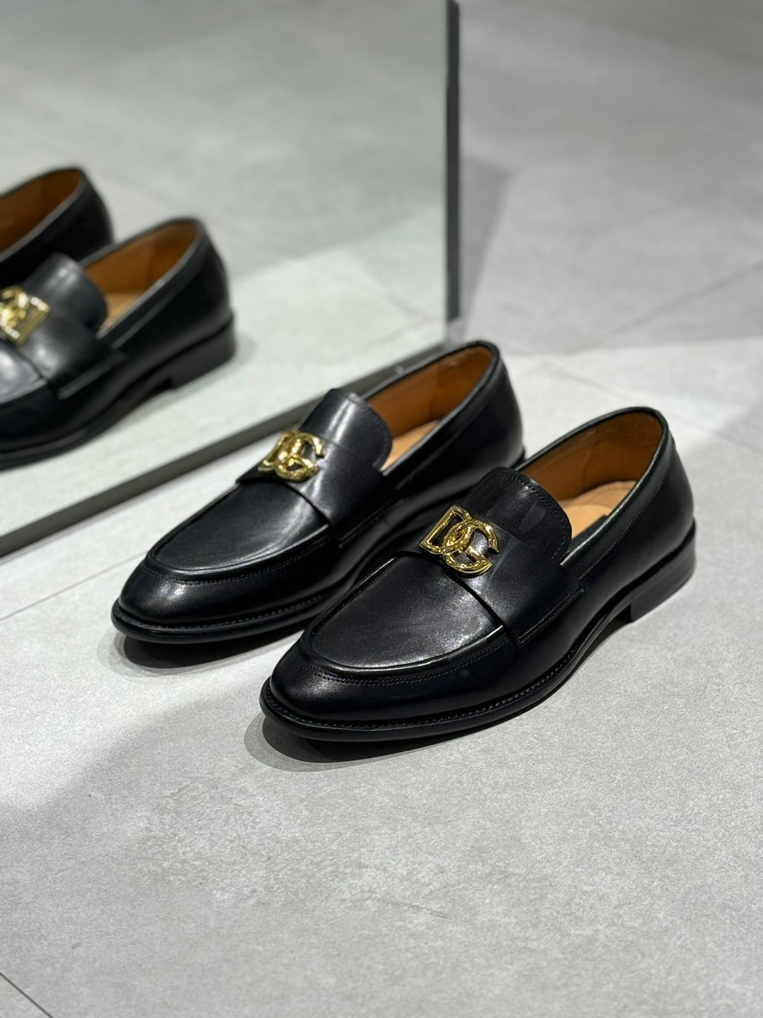 men shoes Lilly Onlines