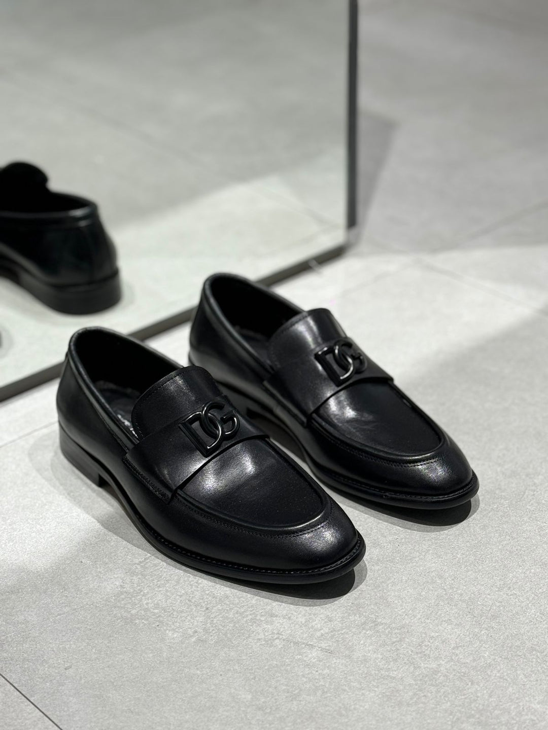 men shoes Lilly Onlines