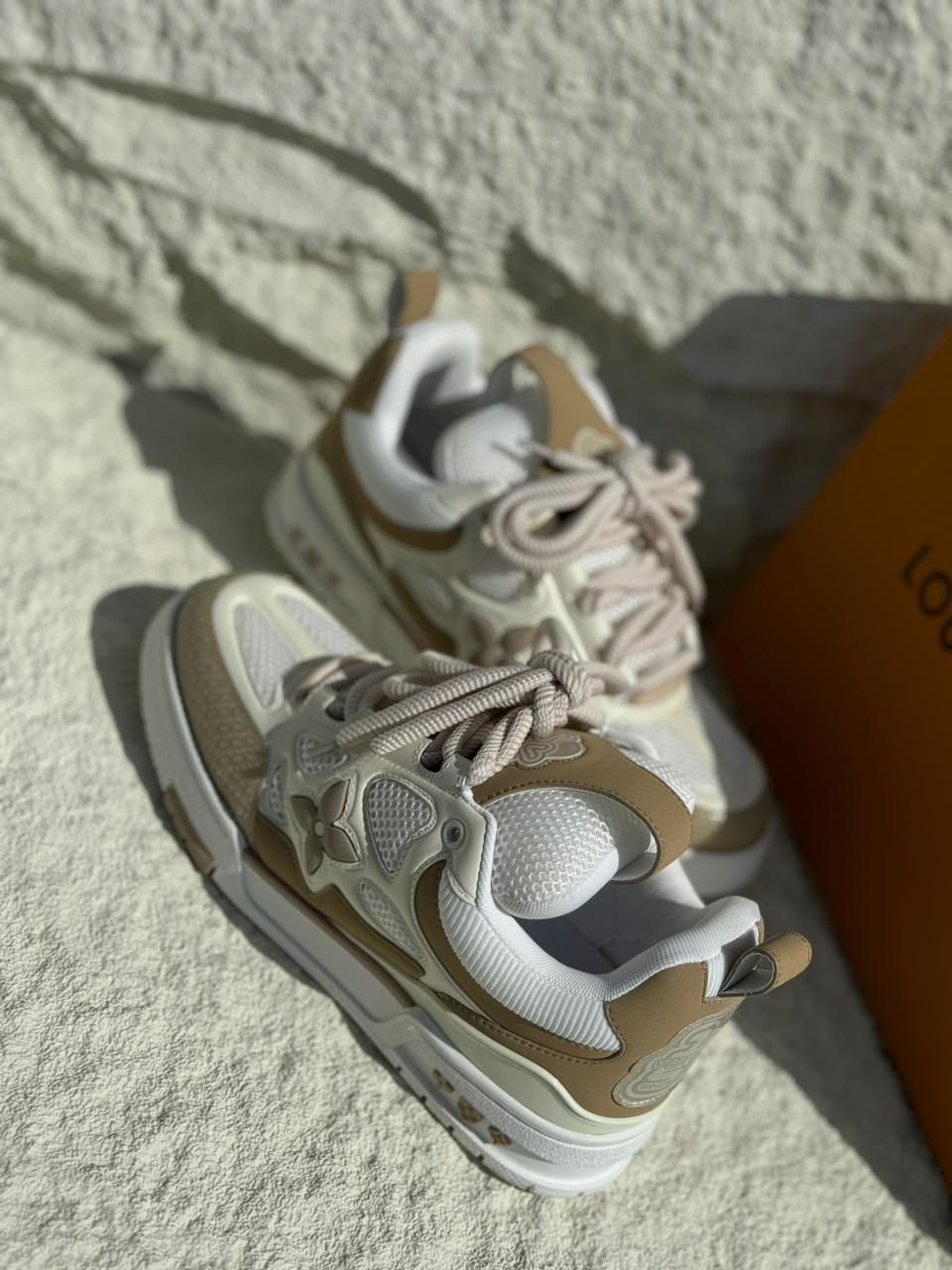 men shoes Lilly Onlines