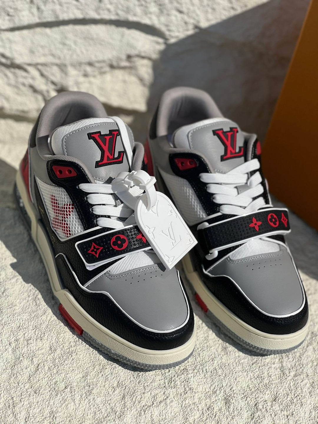 men shoes Lilly Onlines
