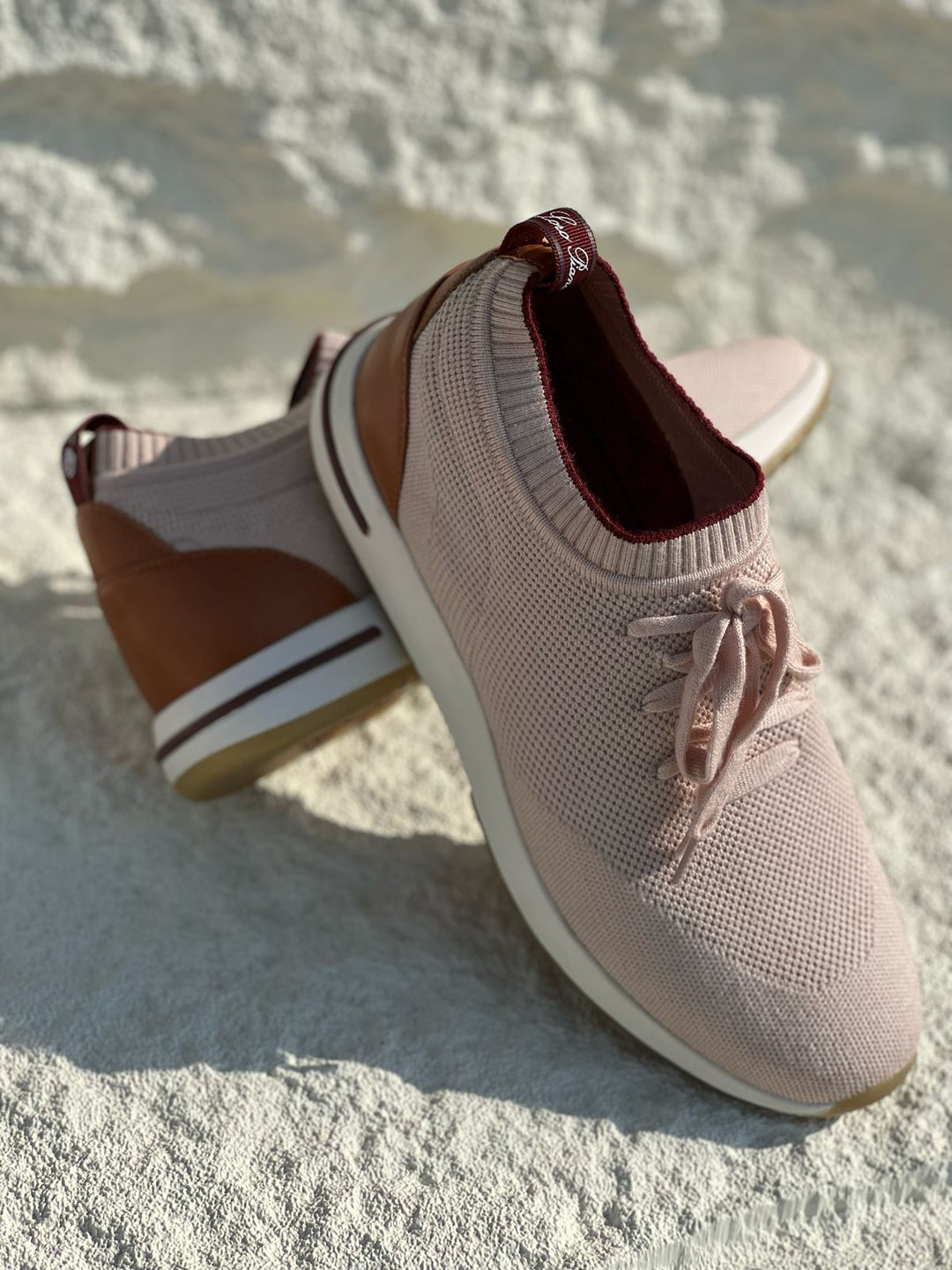 men shoes Lilly Onlines