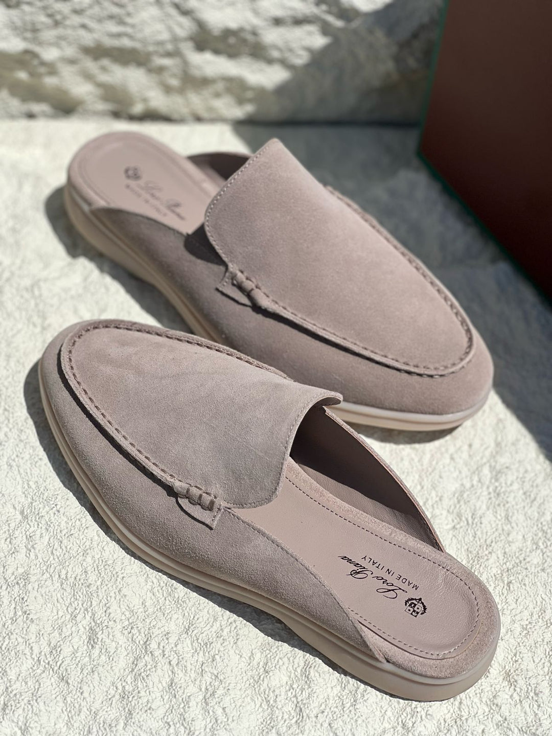 men shoes Lilly Onlines