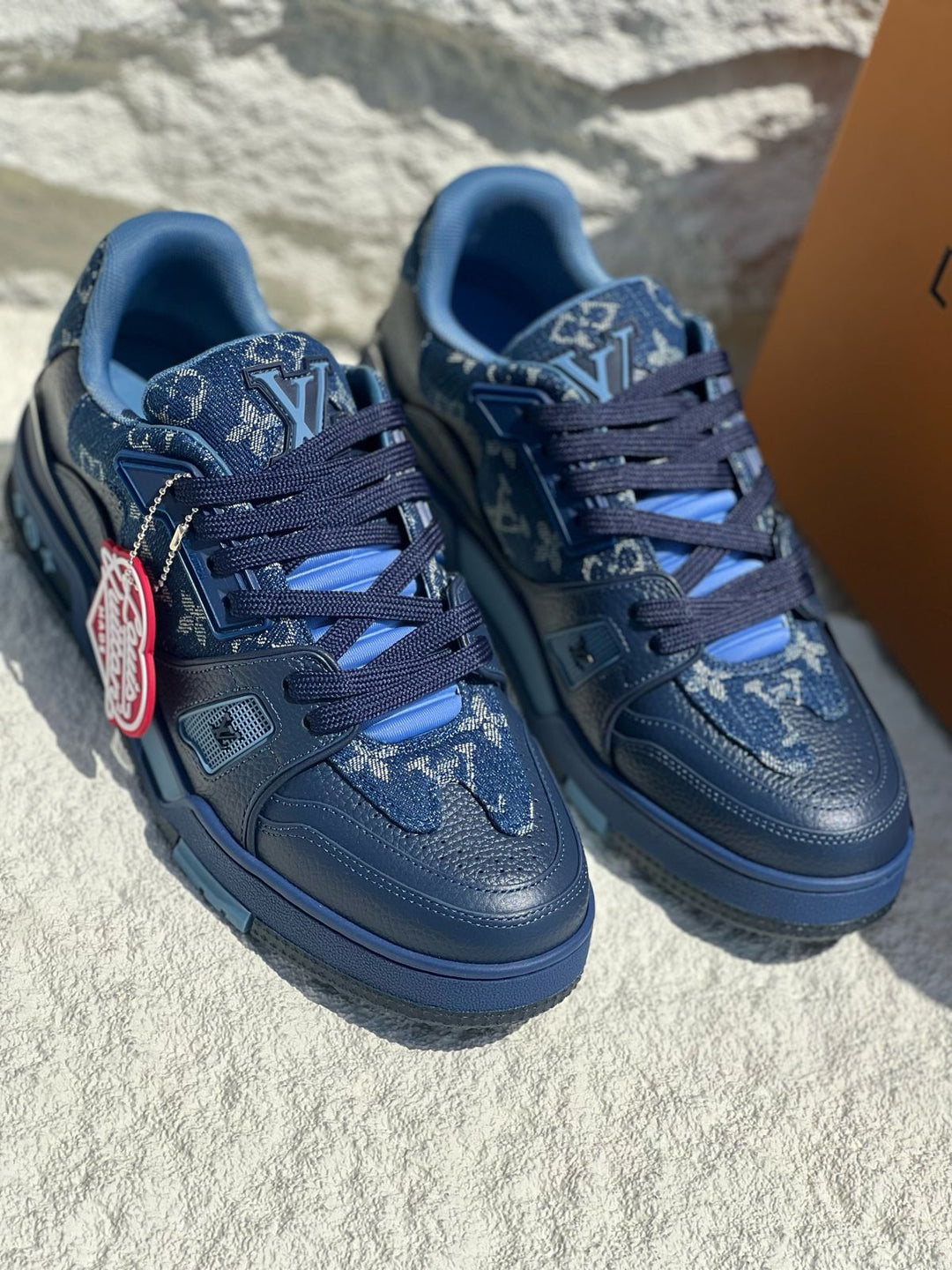 men shoes Lilly Onlines