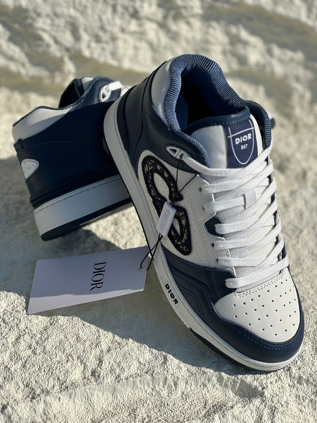 men shoes Lilly Onlines