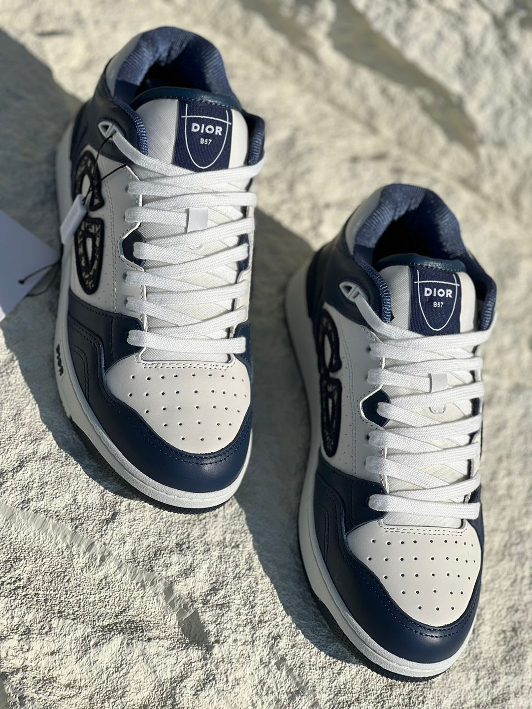 men shoes Lilly Onlines