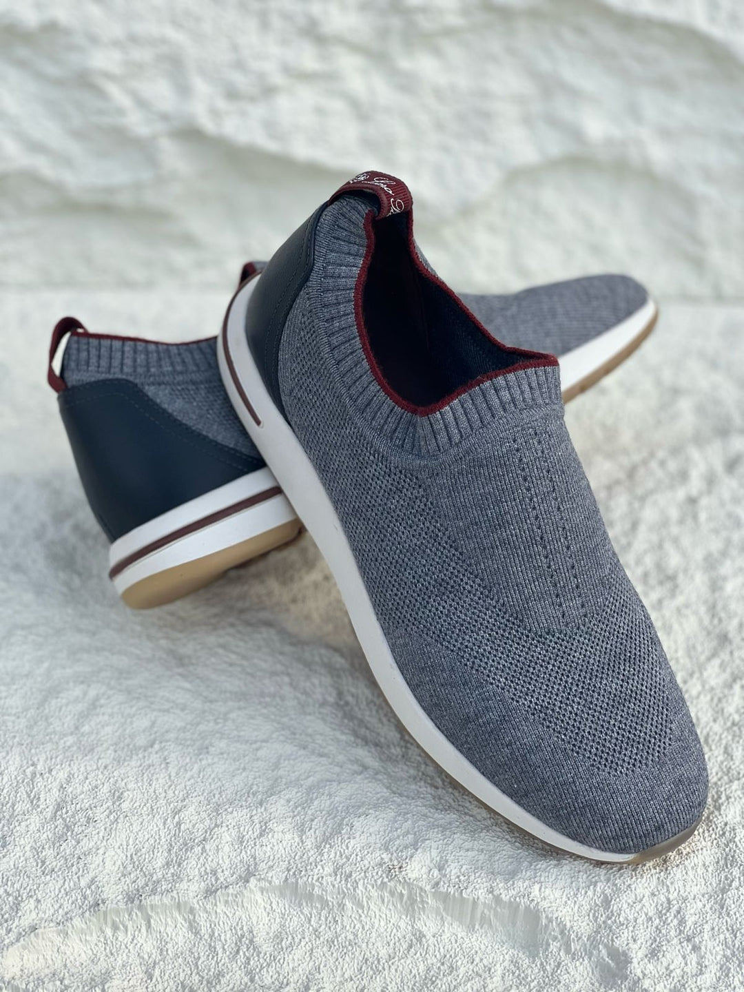 men shoes Lilly Onlines