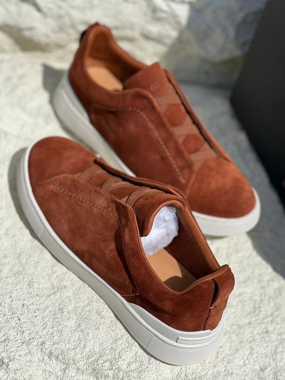 men shoes Lilly Onlines
