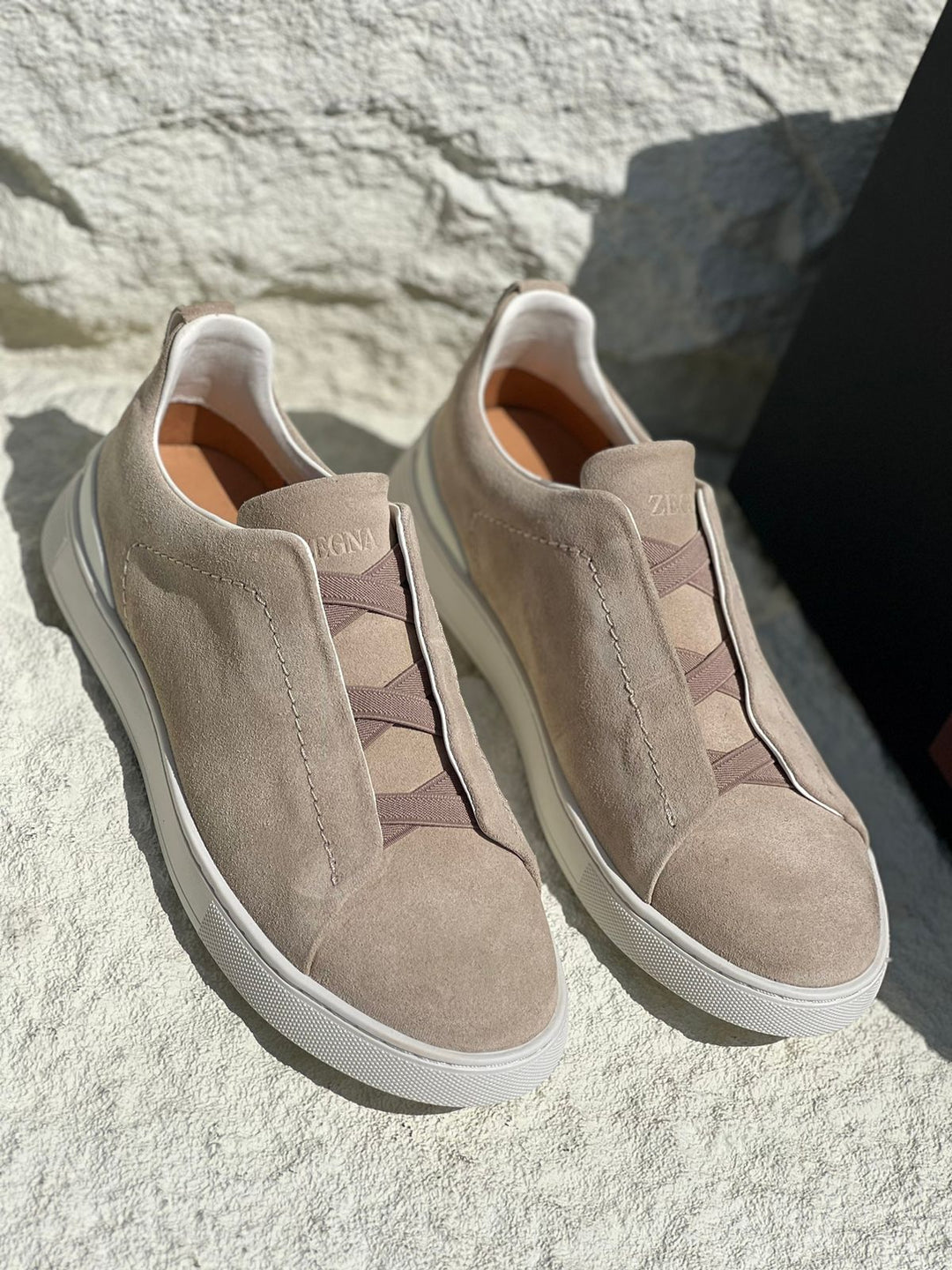 men shoes Lilly Onlines