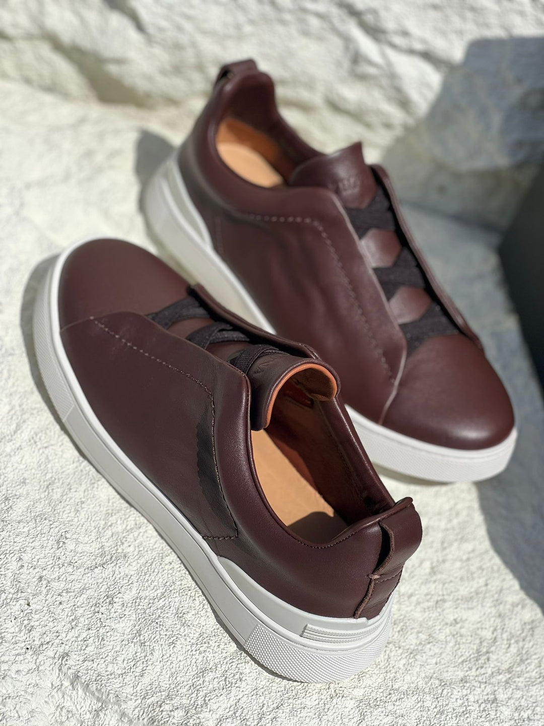 men shoes Lilly Onlines