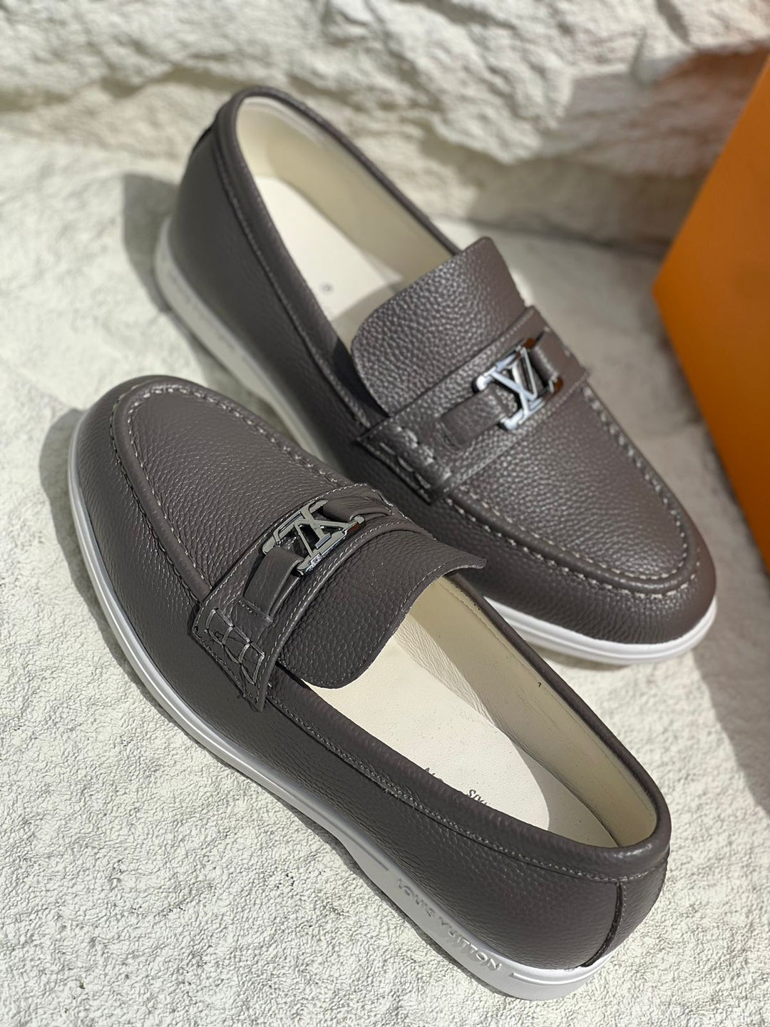 men shoes Lilly Onlines