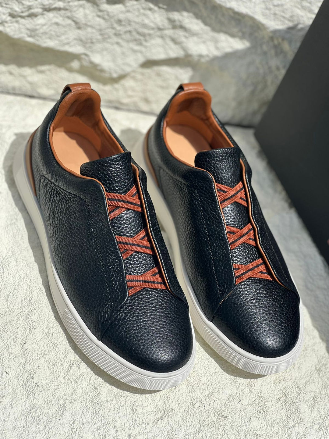 men shoes Lilly Onlines