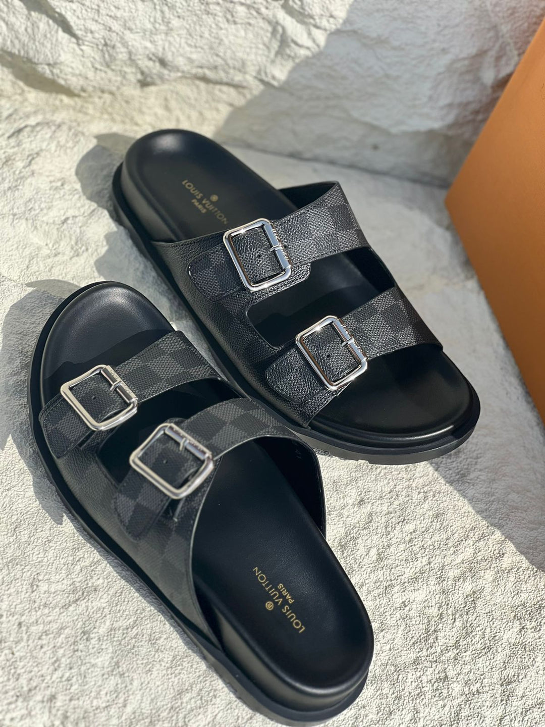 men shoes Lilly Onlines