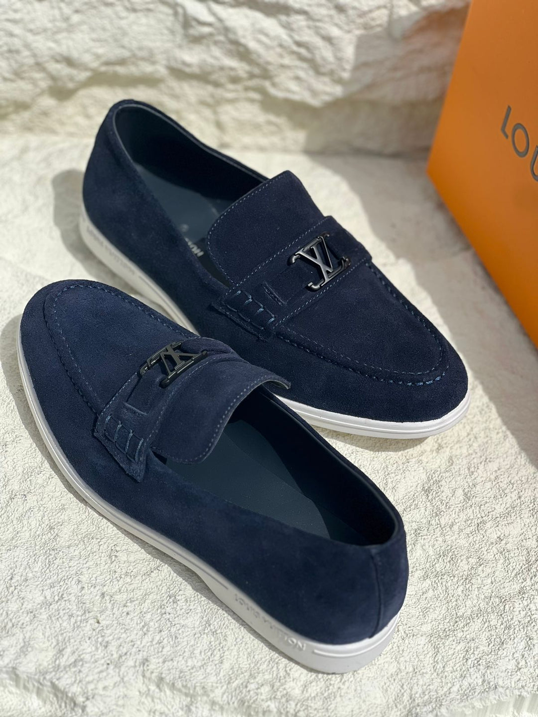 men shoes Lilly Onlines