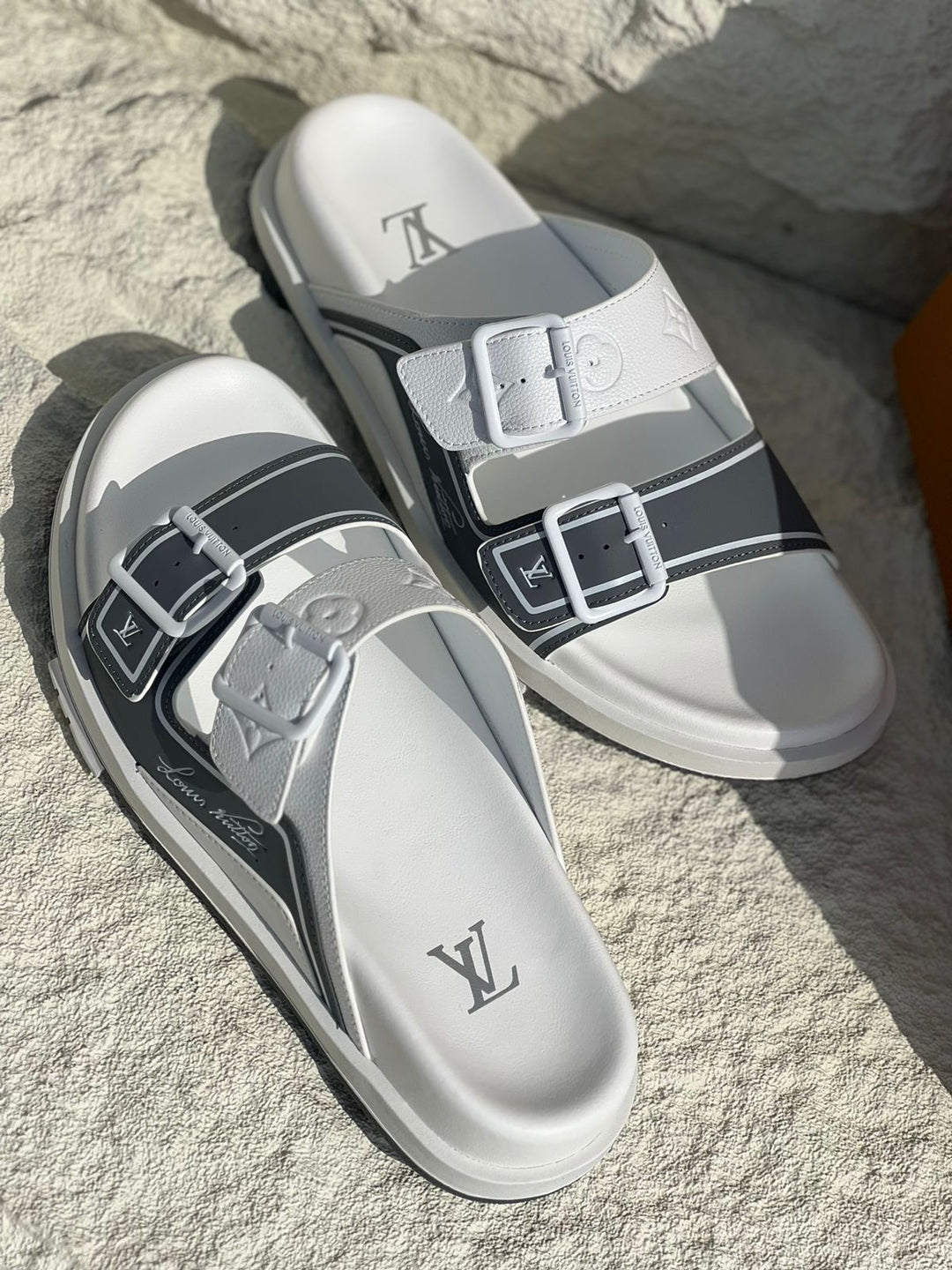 men shoes Lilly Onlines