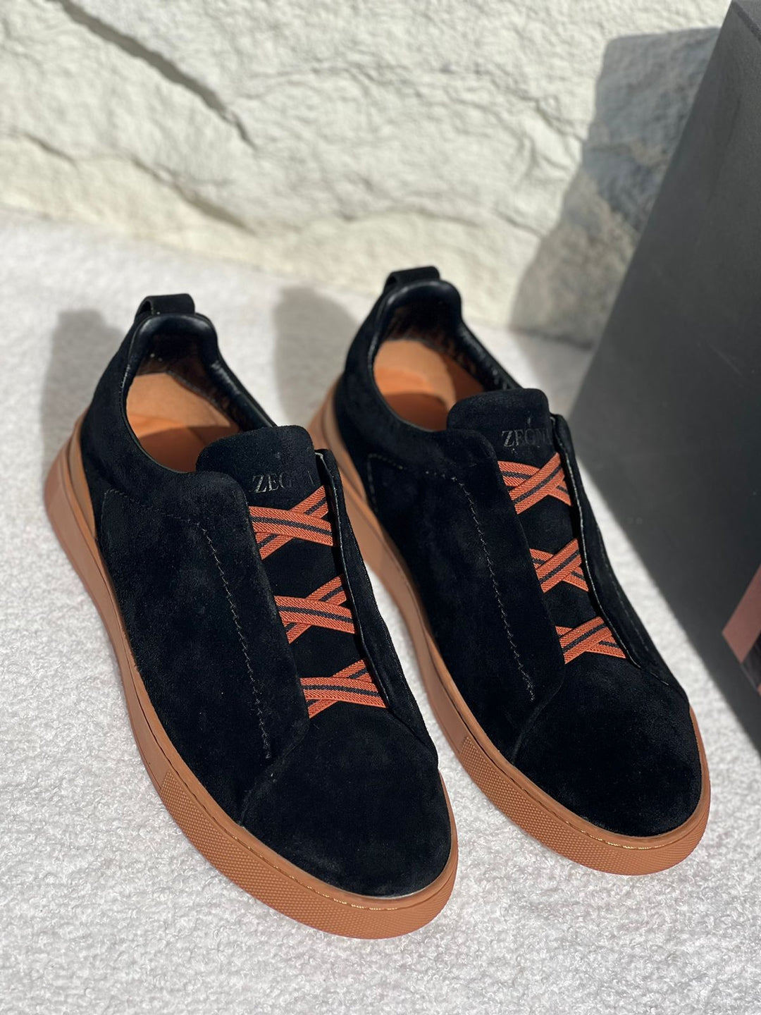 men shoes Lilly Onlines
