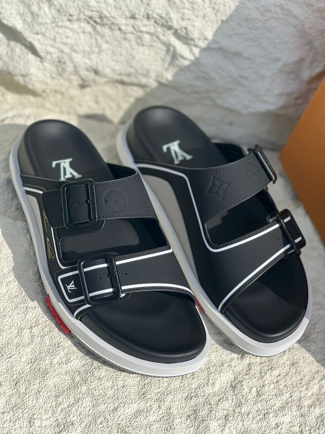 men shoes Lilly Onlines