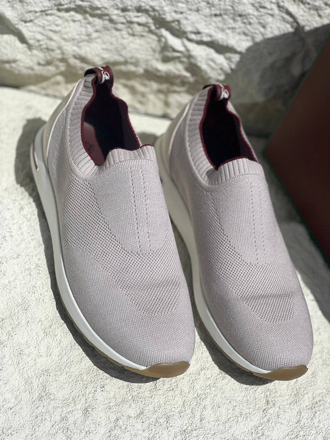 men shoes Lilly Onlines