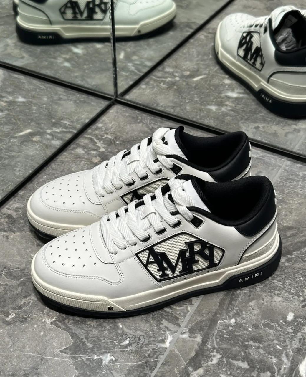 men shoes Lilly Onlines