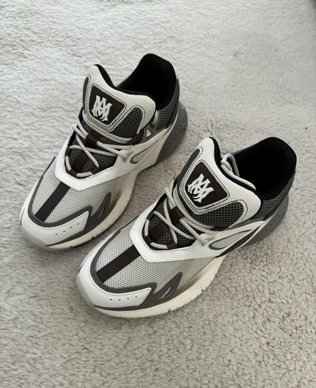 men shoes Lilly Onlines