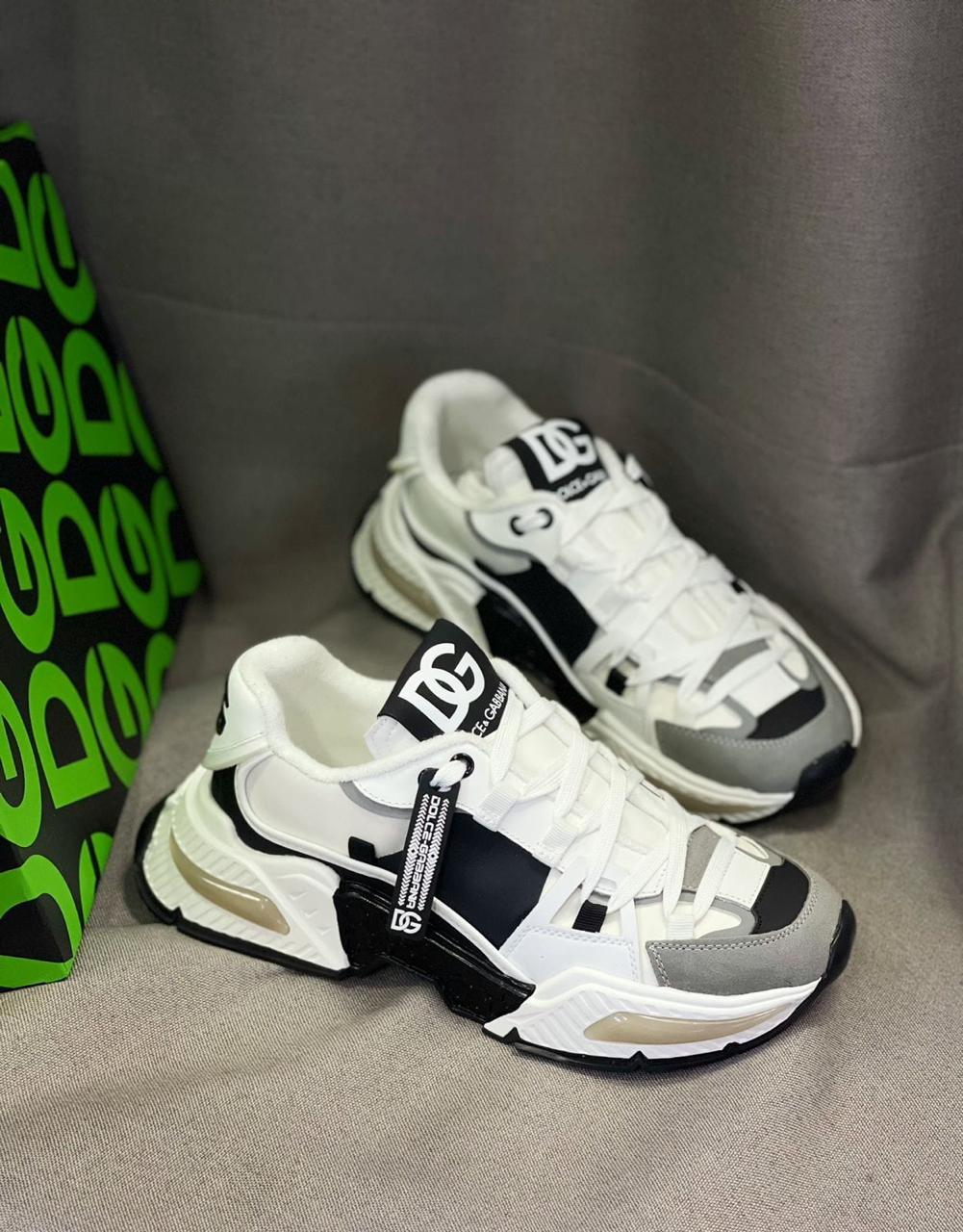 men shoes Lilly Onlines