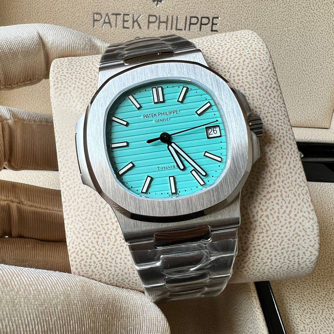 Men watches Lilly Onlines
