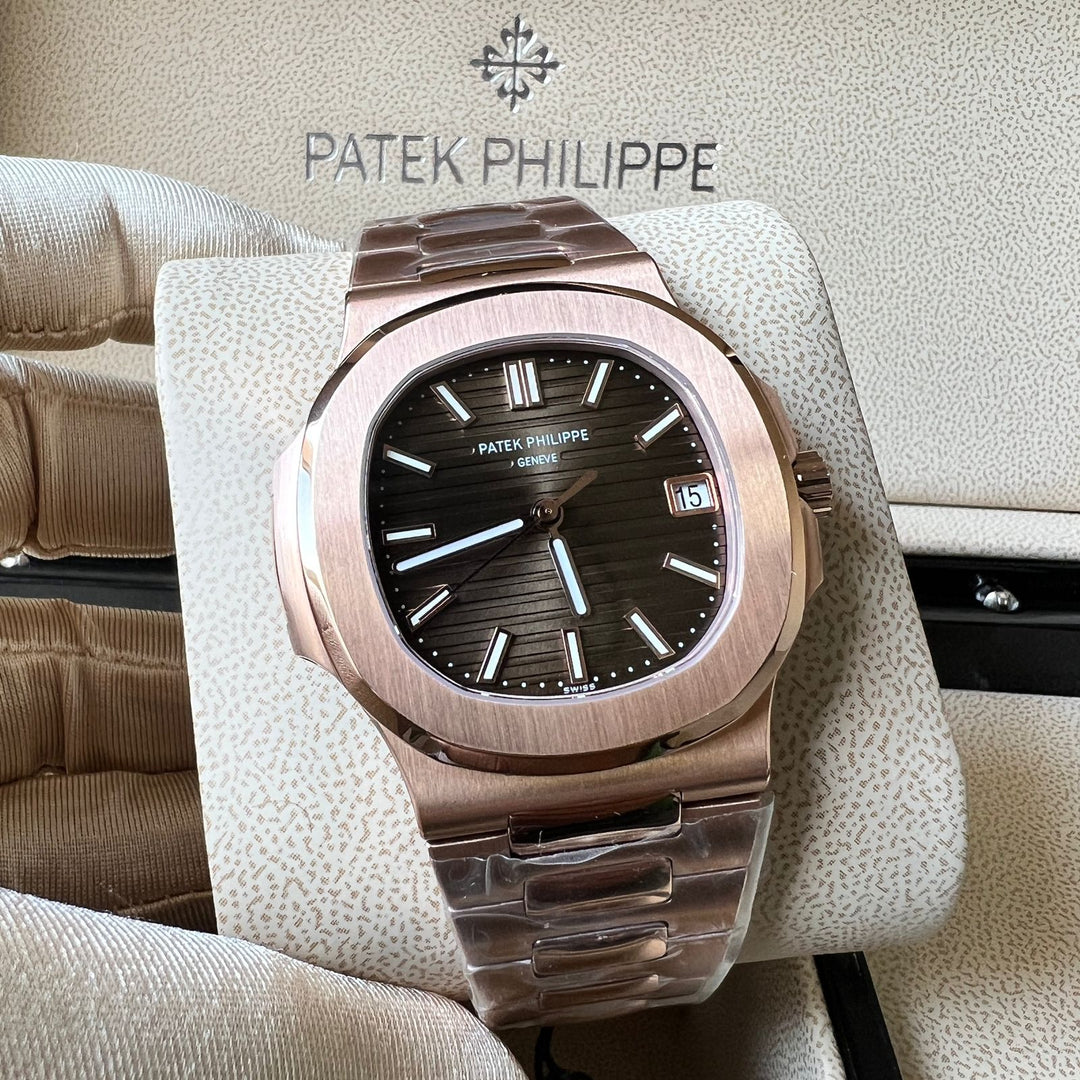 Men watches Lilly Onlines
