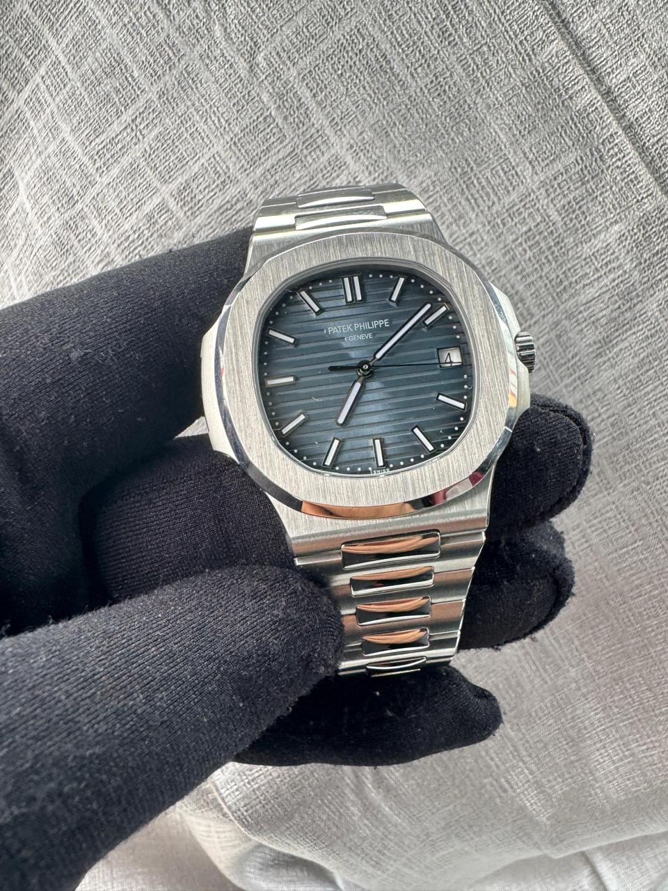 Men watches Lilly Onlines