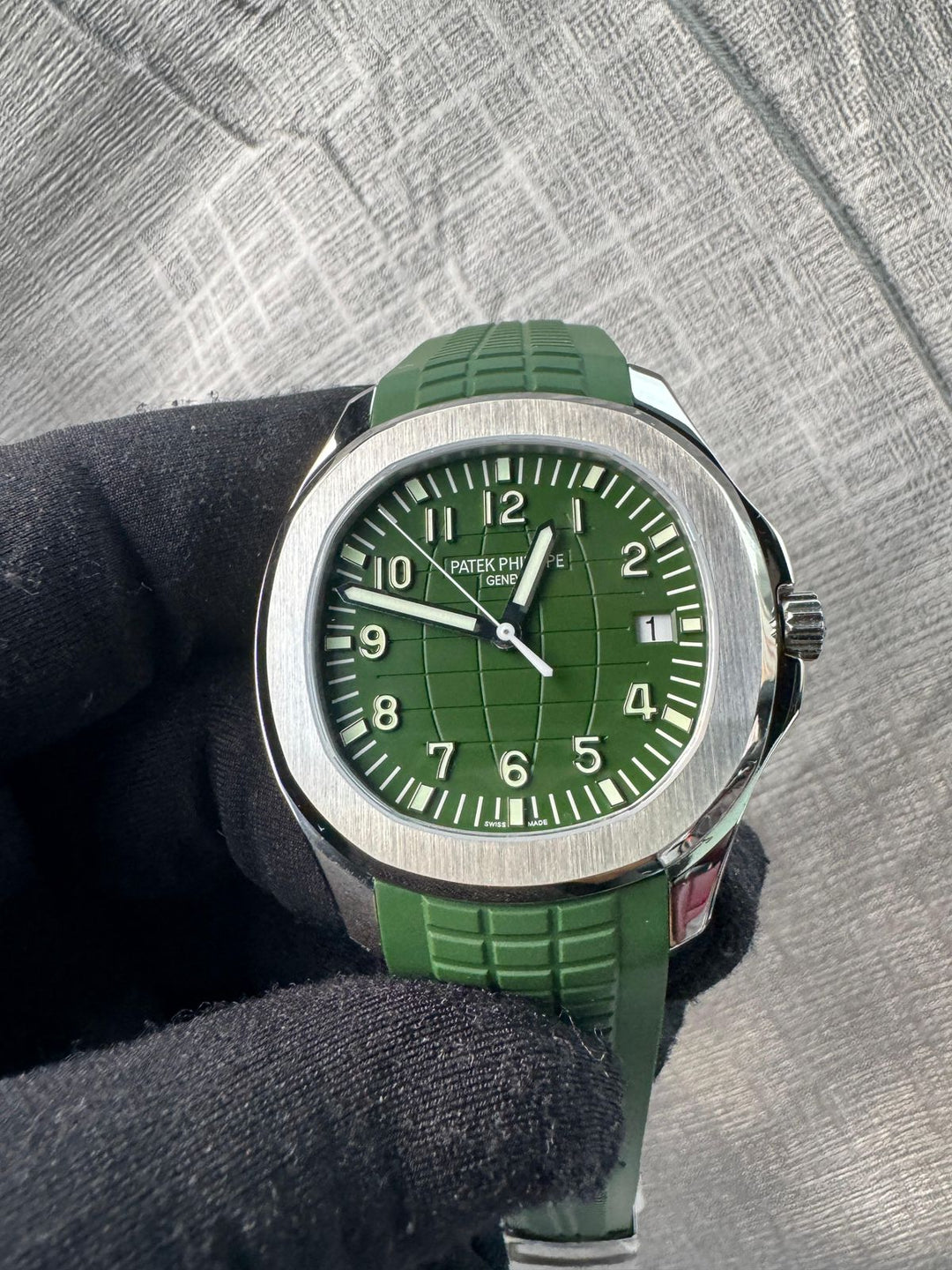 Men watches Lilly Onlines